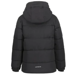 Abrigos Ice peak Louin Jr