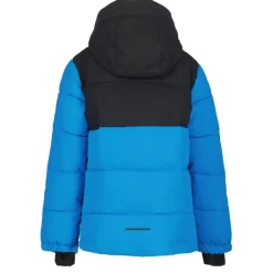 Abrigos Ice peak Louin Jr