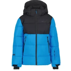 Abrigos Ice peak Louin Jr