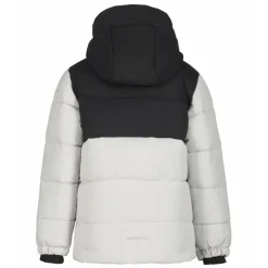 Abrigos Ice peak Louin Jr