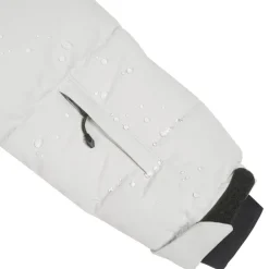 Abrigos Ice peak Louin Jr
