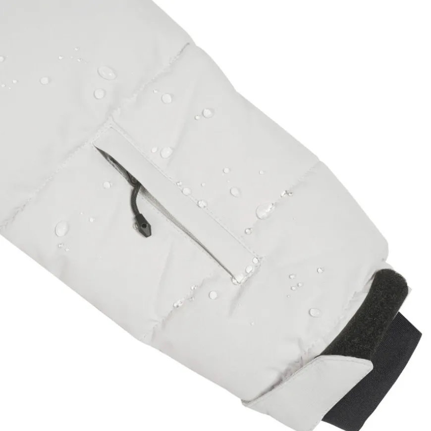Abrigos Ice peak Louin Jr