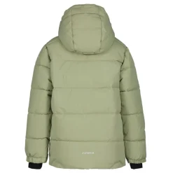 Abrigos Ice peak Louin Jr