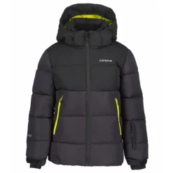 Abrigos Ice peak Louin Jr