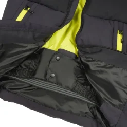 Abrigos Ice peak Louin Jr