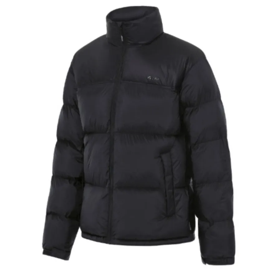 Abrigos Joluvi Anorack Joluvi Infinity Jr