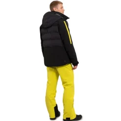 Abrigos Luhta Aatsinki