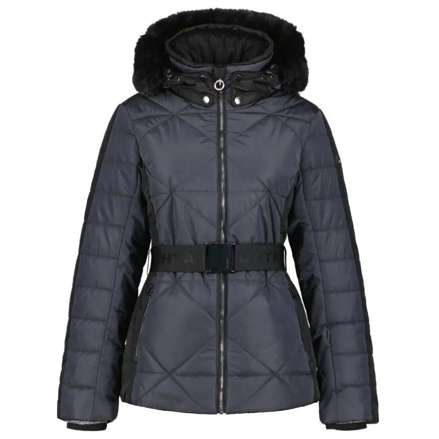 Abrigos Luhta Hakulila