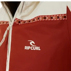Abrigos Rip curl Anti Series Betty Jkt 10K 10K