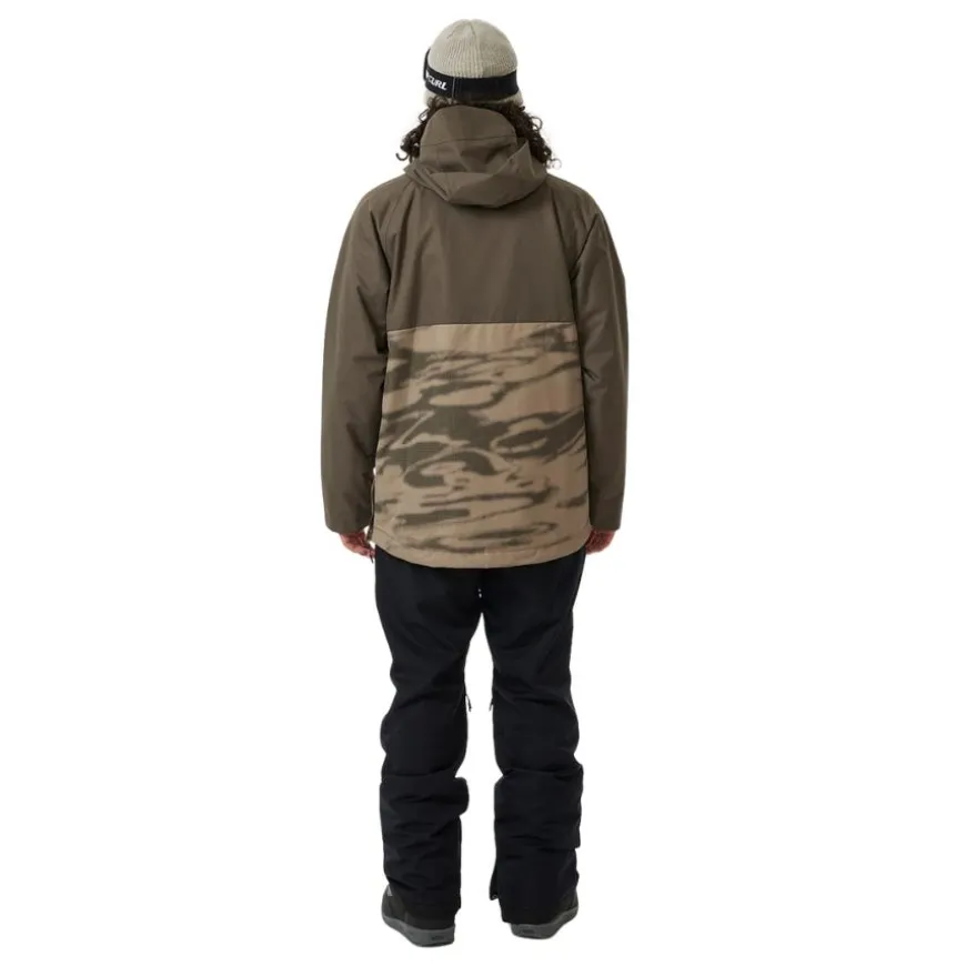 Abrigos Rip curl Anti Series Primal 10K 10K Jkt