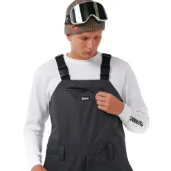 Abrigos Rip curl Taipan 10K 10K Bib