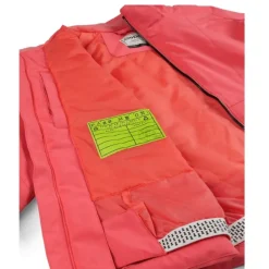 Abrigos Spyder Girl S Lola Jacket