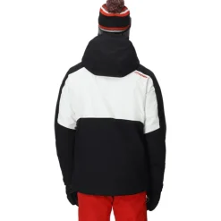 Abrigos Spyder M Rival Jacket