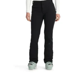 Abrigos Spyder W Orb Softshell Pants