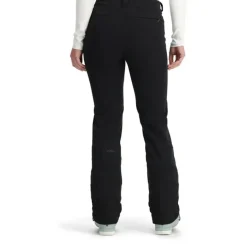 Abrigos Spyder W Orb Softshell Pants