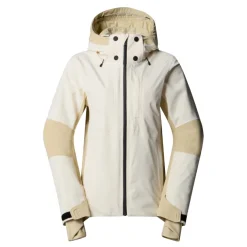 Abrigos The north face W Lenado Jacket