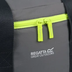 Accesorios camping Regatta Glacio Coolbag20L