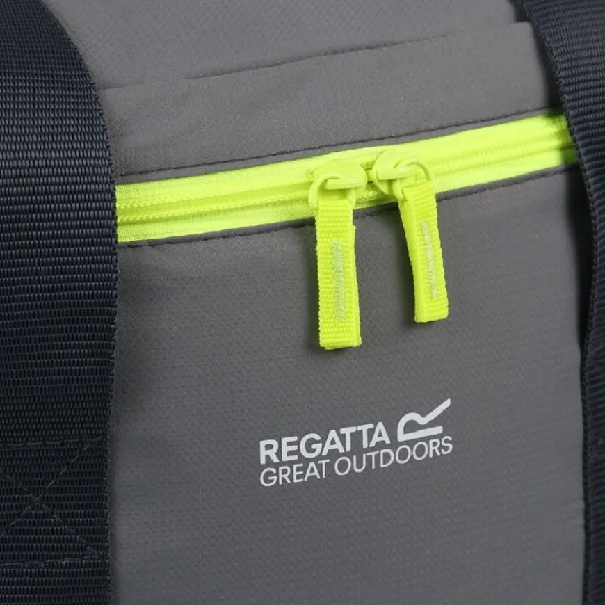Accesorios camping Regatta Glacio Coolbag20L