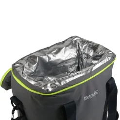 Accesorios camping Regatta Glacio Coolbag20L