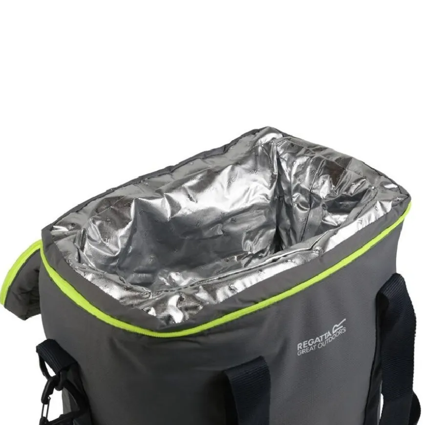 Accesorios camping Regatta Glacio Coolbag20L