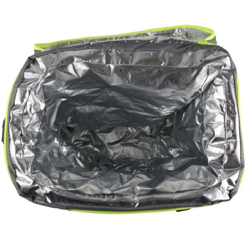 Accesorios camping Regatta Glacio Coolbag20L