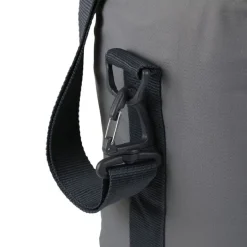 Accesorios camping Regatta Glacio Coolbag20L