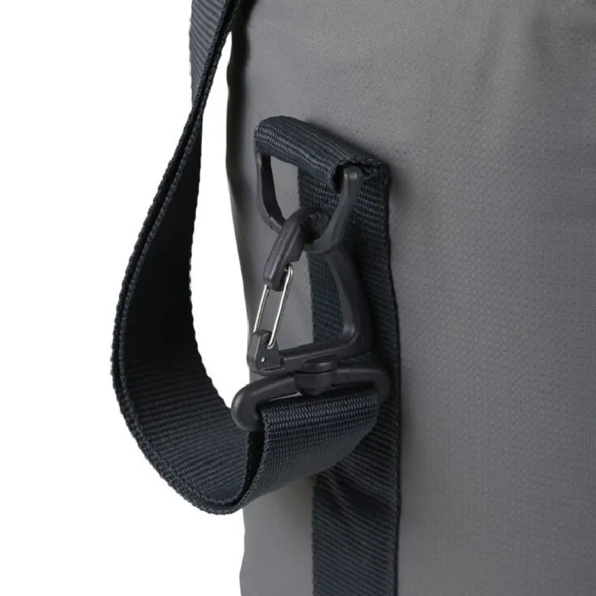 Accesorios camping Regatta Glacio Coolbag20L
