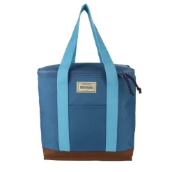 Accesorios camping Regatta Stamford 12L Bag