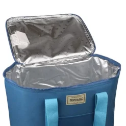 Accesorios camping Regatta Stamford 12L Bag