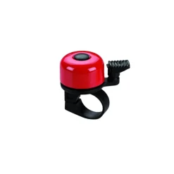 Accesorios ciclismo Ges Mini-Timbre
