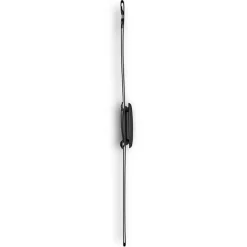 Accesorios electrónica Garmin Hrm Dual