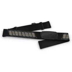Accesorios electrónica Garmin Hrm Dual