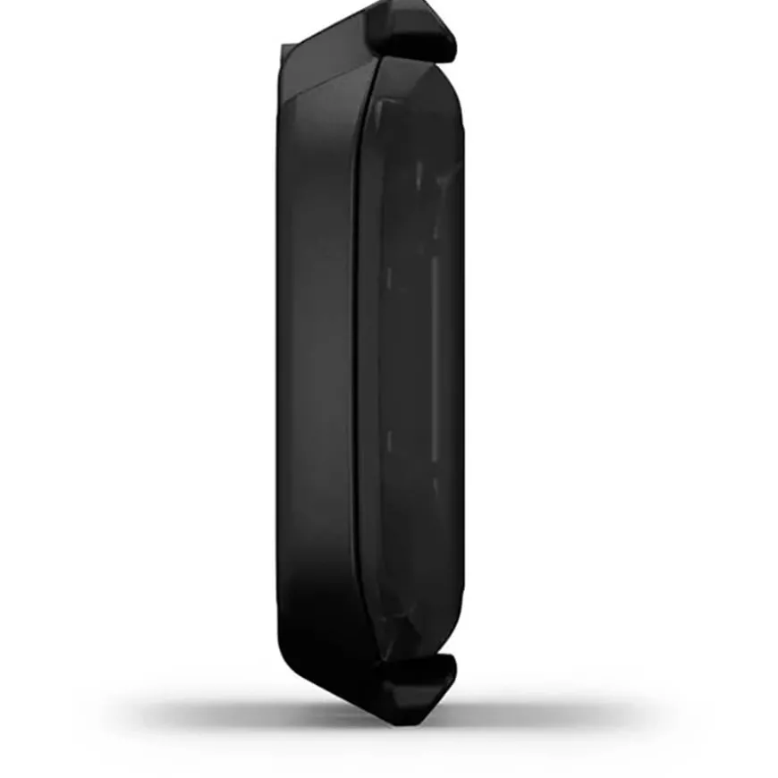 Accesorios electrónica Garmin Sensor Cad.