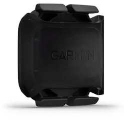 Accesorios electrónica Garmin Sensor Cad.