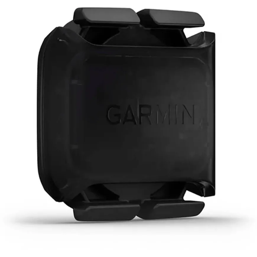 Accesorios electrónica Garmin Sensor Cad.