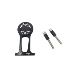 Accesorios electrónica Tfhpc Soporte GPS