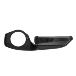 Accesorios electrónica Wahoo ELEMNT BOLT v2 anclaje frontal Aero
