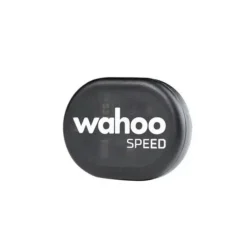 Accesorios electrónica Wahoo RPM Speed Sensor (BT ANT-)