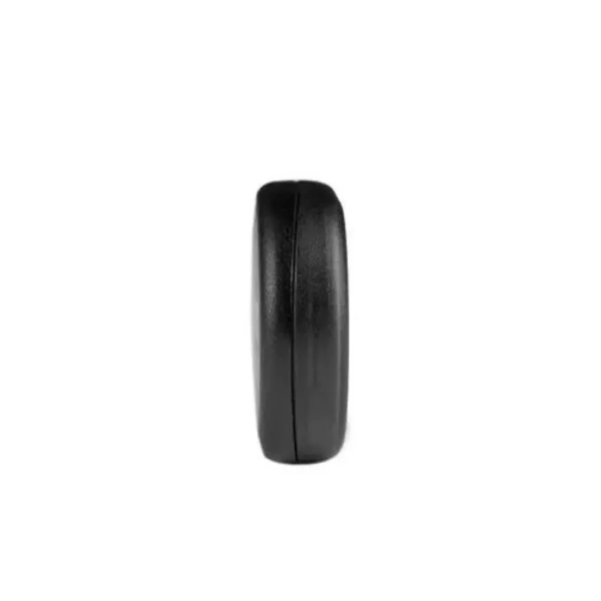 Accesorios electrónica Wahoo RPM Cadence Sensor (BT ANT-)