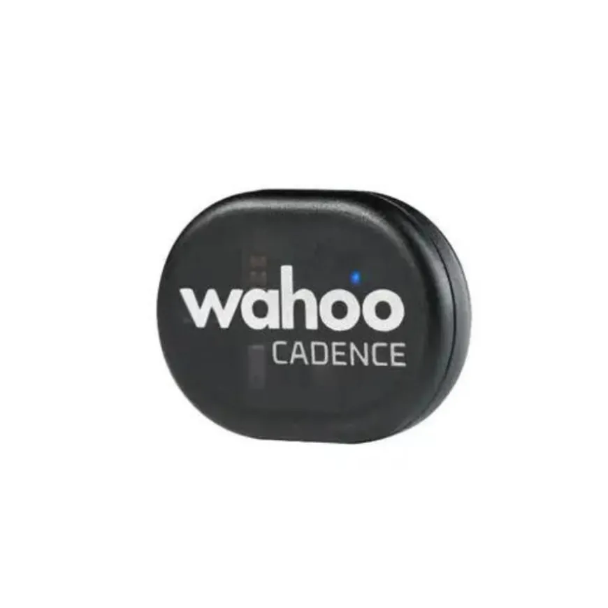 Accesorios electrónica Wahoo RPM Cadence Sensor (BT ANT-)