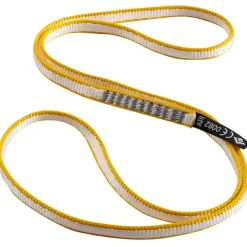 Accesorios escalada Black diamond 10 Mm Dynex Runner 30 Cm