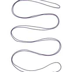 Accesorios escalada Black diamond 10 Mm Dynex Runner 240 Cm