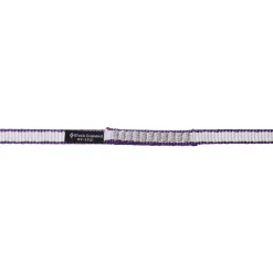 Accesorios escalada Black diamond 10 Mm Dynex Runner 240 Cm