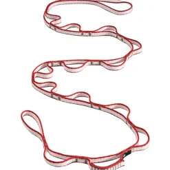 Accesorios escalada Black diamond 12Mm Dynex Daisy Cha 140 cm