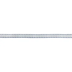Accesorios escalada Mammut Contact Sling 8.0