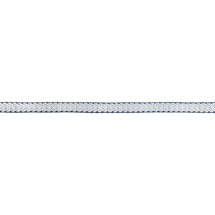 Accesorios escalada Mammut Contact Sling 8.0