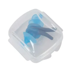 Accesorios natación Speedo Biofuse Earplug