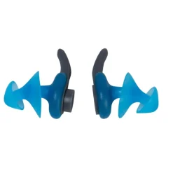 Accesorios natación Speedo Biofuse Earplug
