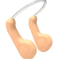 Accesorios natación Speedo Competition Noseclip