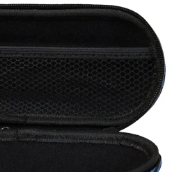 Accesorios natación Speedo Goggles Storage